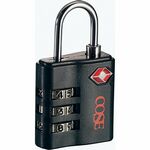 promotional Locks