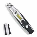 promotional Magnetic Tools