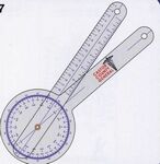 promotional Measuring Devices