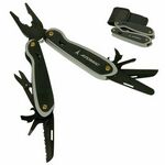 promotional Multi-Tools
