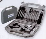 promotional Tool Kits