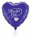 promotional  Foil Balloons, Promotional Giant Balloons