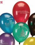 promotional Balloons - General