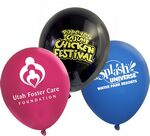 promotional Balloons - General