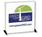 promotional Displays