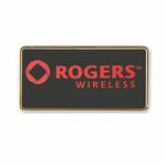 promotional Badges
