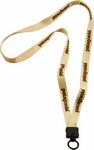 promotional Lanyards