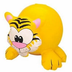 promotional Inflatables