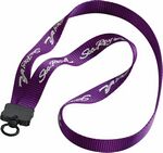 promotional Lanyards