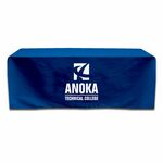 promotional Table Skirts