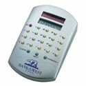 promotional currency converters