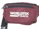 promotional fanny packs