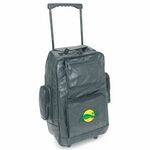 promotional luggage