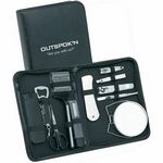 promotional travel kits