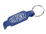 promotional bottle openers