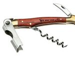 promotional cork screws