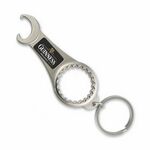 promotional bottle openers