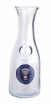promotional decanters