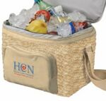 promotional Picnic Coolers