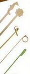 promotional stirrers