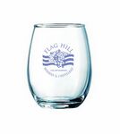promotional Wine Glasses & Sets