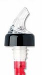 promotional Pourers