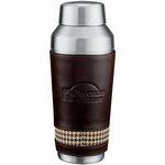 promotional shakers