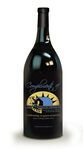 promotional wine