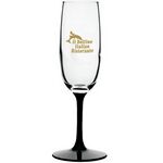 promotional Wine Glasses & Sets