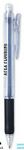promotional Mechanical Pencils