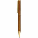 promotional Pens to $10.00