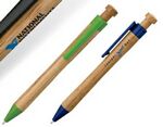 promotional Pens to $2.00