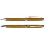 promotional Pens to $3.00