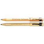 promotional Pens to $4.00