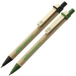 promotional Pens to $0.50