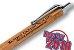 promotional Pens to $5.00