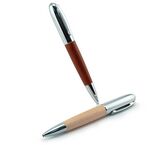 promotional Pens over $10.00
