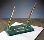 promotional Pen Sets