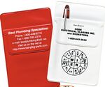 promotional Pocket Protectors