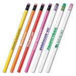 promotional Wooden Pencils