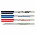 promotional Markers