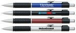 promotional Mechanical Pencils