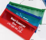 promotional Pencil Cases & Boxes