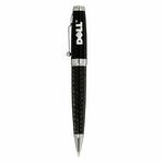 promotional Pens to $10.00