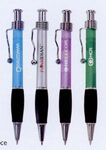 promotional Pens to $1.00