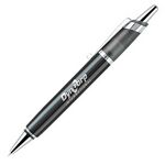 promotional Pens to $2.00