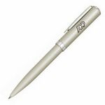 promotional Pens to $3.00