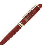 promotional Pens to $4.00