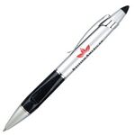 promotional Pens to $5.00