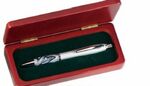 promotional Pens over $10.00
